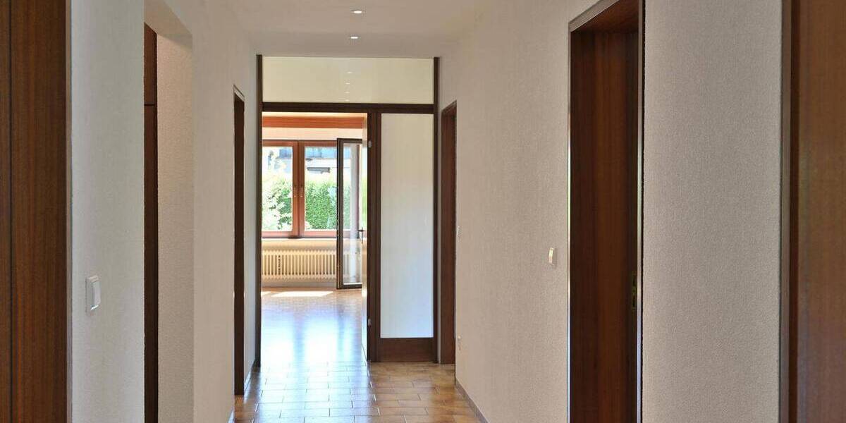 Mehrfamilienhaus, Wohnhaus Fellbach Schmiden - 1 Zimmer, 260 m&sup2;, 990.000&euro; | Angebot:26714644