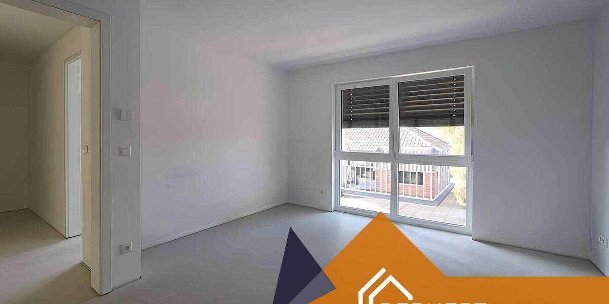 Etagenwohnung Sonnefeld - 4 Zimmer, 123 m&sup2;, 475.000&euro; | Angebot:26157551