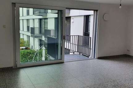 Wohnung zum Mieten in Puchheim 2.100 € 115 m² 4 zimmer