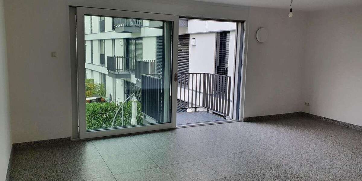 Wohnung zum Mieten in Puchheim 2.100 € 115 m² 4 zimmer