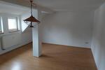 Etagenwohnung Neusalza-Spremberg Spremberg - 3 Zimmer, 95 m&sup2;, 510&euro; | Angebot:20911320