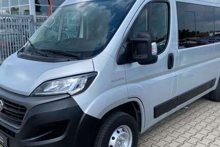 Fiat Ducato 276.780 km 15.411 &euro; Achim - Uphusen 28832
