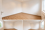Etagenwohnung Kordel - 3 Zimmer, 92 m&sup2;, 775&euro; | Angebot:26908915