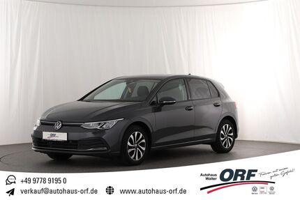 VW Golf 72.616 km 21.980 &euro; Hausen/Rhön 97647