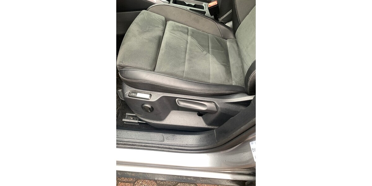 VW T-Roc 1,5 Liter 50.000 km 26.000 &euro; Glandorf 49219