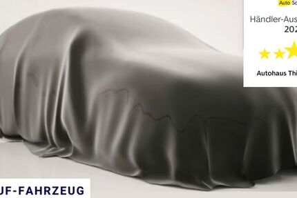 Opel Insignia 97.600 km 18.490 &euro; Schöningen 38364