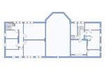 Mehrfamilienhaus, Wohnhaus Oderberg Steinlager - 1 Zimmer, 368 m&sup2;, 275.000&euro; | Angebot:25881249