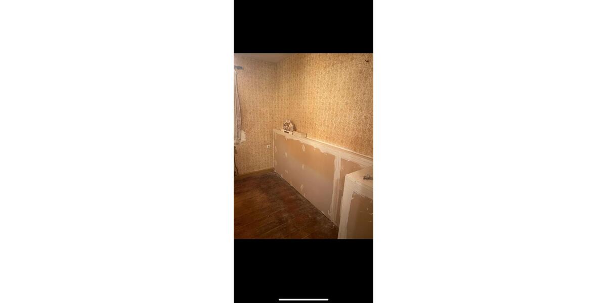 Einfamilienhaus Zeithain - 5 Zimmer, 140 m&sup2;, 99.000&euro; | Angebot:26844505