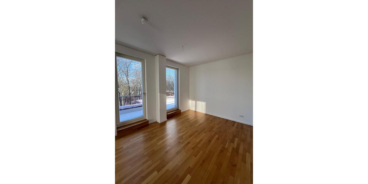 Einfamilienhaus Berlin Neukölln - 3 Zimmer, 164 m&sup2;, 2.045&euro; | Angebot:25973851