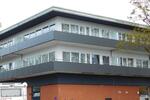 Etagenwohnung Norden - 2 Zimmer, 54 m&sup2;, 500&euro; | Angebot:26340632
