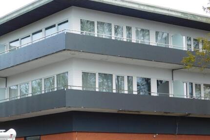 Wohnung Norden - 2 Zimmer, 54 m&sup2;, 500&euro; | Angebot:26340632