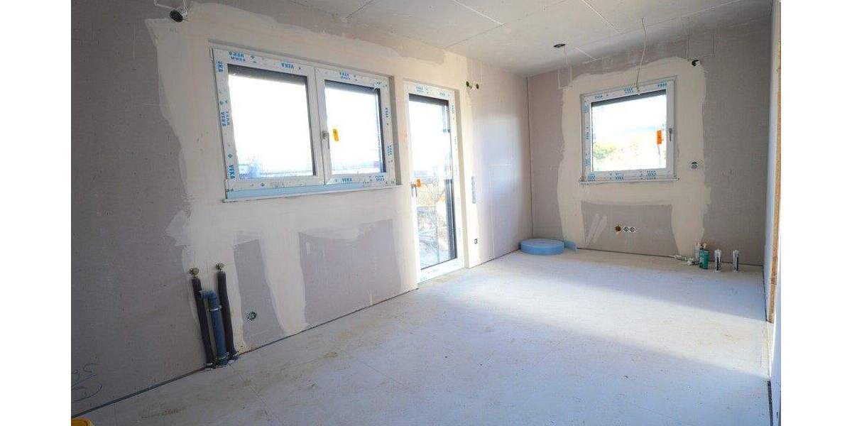 Doppelhaushälfte Kelkheim (Taunus) Kelkheim - 5 Zimmer, 168 m&sup2;, 2.750&euro; | Angebot:25681438