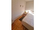 Einfamilienhaus Oberaurach - 5 Zimmer, 150 m&sup2;, 395.000&euro; | Angebot:24839229