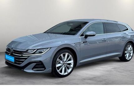 VW Arteon 23.223 km 33.960 € Mosbach 74821