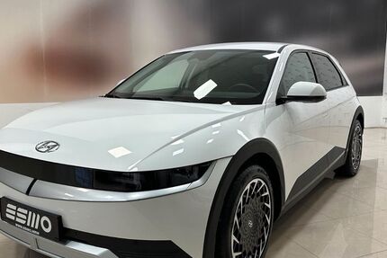 Hyundai IONIQ 5 22.707 km 30.850 &euro; Oberhausen 46149