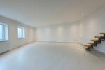 Einfamilienhaus Sarstedt - 5 Zimmer, 120 m&sup2;, 1.500&euro; | Angebot:25921923