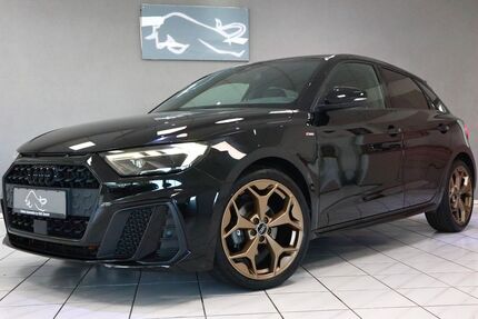 Audi A1 65.559 km 23.900 &euro; Nieder Olm (bei Mainz) 55268