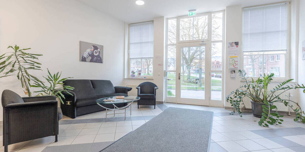 Mehrfamilienhaus, Wohnhaus Lüneburg Oedeme - 2.950.000&euro; | Angebot:25800245