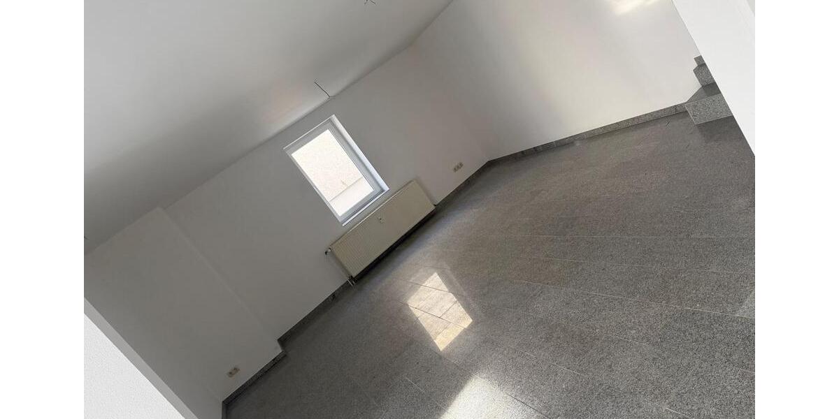 Gewerbeobjekt Daun - 1.150&euro; | Angebot:26186611