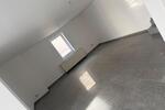 Gewerbeobjekt Daun - 1.150&euro; | Angebot:26186611