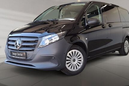 Mercedes-Benz Vito 39.932 km 37.650 &euro; Neufahrn in Niederbayern 84088