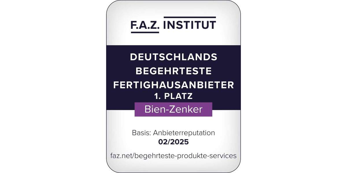 Einfamilienhaus Ahrensburg - 5 Zimmer, 180 m&sup2;, 988.560&euro; | Angebot:24856590