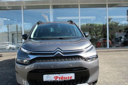 Citroen C3 39.405 km 13.490 &euro; Arnsberg 59823