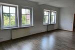 Mehrfamilienhaus, Wohnhaus Bad Schmiedeberg - 8 Zimmer, 223 m&sup2;, 250.000&euro; | Angebot:26033676