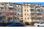 Etagenwohnung Erfurt Daberstedt - 2 Zimmer, 49 m&sup2;, 139.000&euro; | Angebot:26413207