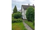 Einfamilienhaus Treuchtlingen - 6.5 Zimmer, 207 m&sup2;, 500.000&euro; | Angebot:26902940