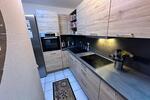 Etagenwohnung Langenselbold - 3 Zimmer, 67 m&sup2;, 230.000&euro; | Angebot:25428462