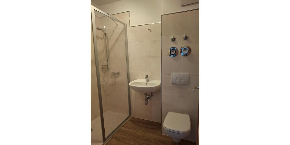 Etagenwohnung Schirgiswalde-Kirschau Kirschau - 4 Zimmer, 117 m&sup2;, 877&euro; | Angebot:26476004