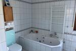 Ihr Traumhaus mit 8,5 Zimmer, 184 m², PV-Anlage, Naturgarten