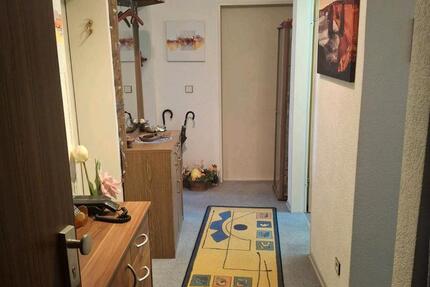 3 Zimmer Wohnung