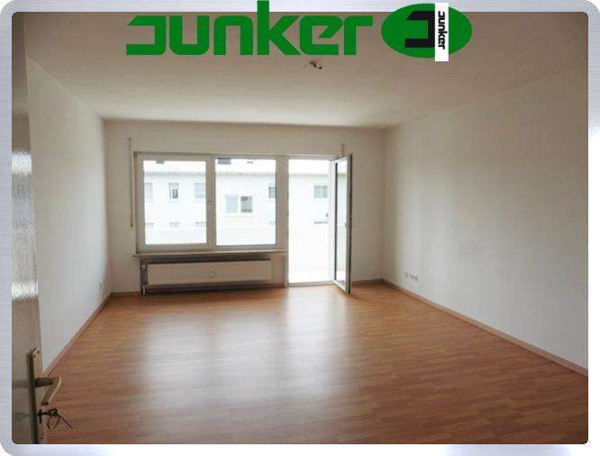 Etagenwohnung Rodenbach - 4 Zimmer, 90 m&sup2;, 920&euro; | Angebot:25294730