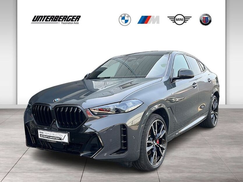 X6