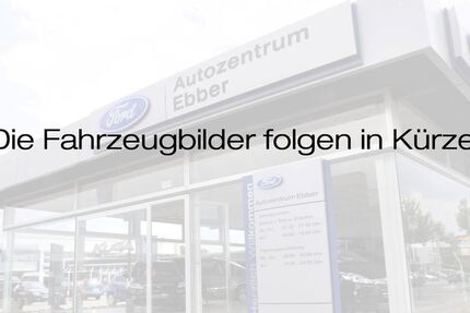 Ford Focus 2.650 km 31.779 € Kleve 47533