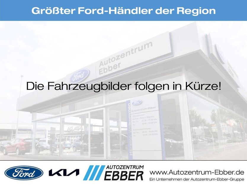 Ford Focus 2.650 km 31.979 € Kleve 47533