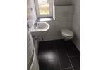 Etagenwohnung Teuchern - 2 Zimmer, 53 m&sup2;, 45.000&euro; | Angebot:26433801