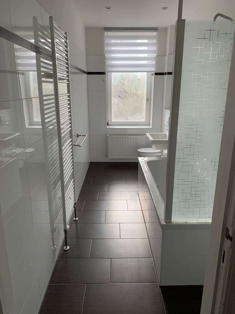 Wohnung zum Mieten in Magdeburg 450 € 76.2 m²