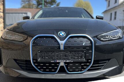 BMW i4 135.000 km 29.999 &euro; Steinbach-Hallenberg OT Viernau 98587