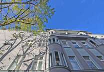 Wohnung zum Mieten in Berlin 901,85 € 78.15 m²