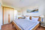 Etagenwohnung Sagard / Neddesitz Neddesitz - 2 Zimmer, 73 m&sup2;, 224.000&euro; | Angebot:25683448