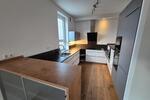 Einfamilienhaus Nagold - 4.5 Zimmer, 125 m&sup2;, 1.750&euro; | Angebot:25980618