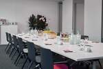 Gewerbeobjekt Heidenheim Innenstadt - 109&euro; | Angebot:25702937