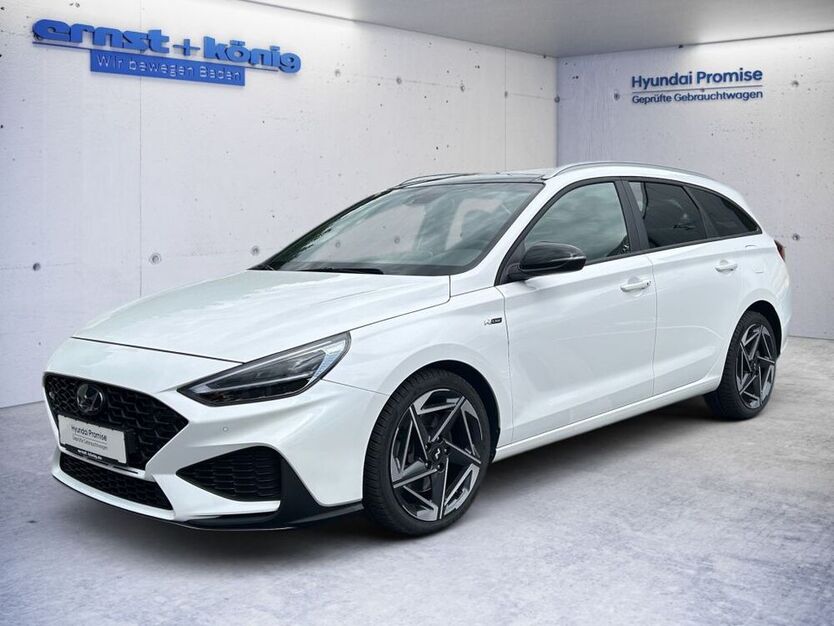 i30