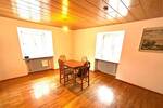 Einfamilienhaus Hilzingen - 8 Zimmer, 192 m&sup2;, 415.000&euro; | Angebot:26276261