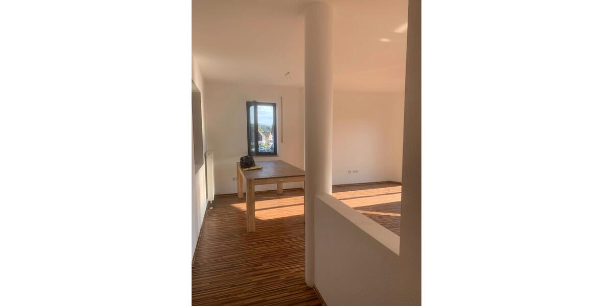 Etagenwohnung Wickede (Ruhr) - 2 Zimmer, 67 m&sup2;, 835&euro; | Angebot:26660556