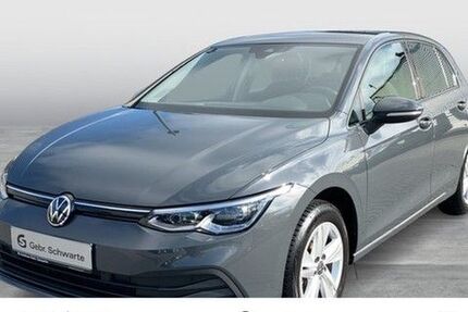 VW Golf 11.536 km 23.590 &euro; Aurich 26607