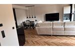 Etagenwohnung Binz - 2 Zimmer, 63 m&sup2;, 1.400&euro; | Angebot:26045380